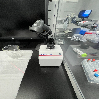 BioMicroLab Sample Scan image 0